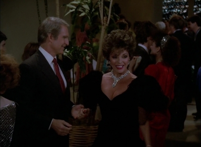 DYNASTY_-_E7X17_THE_MOTHERS_254.jpg