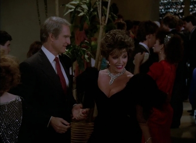 DYNASTY_-_E7X17_THE_MOTHERS_256.jpg