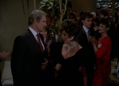 DYNASTY_-_E7X17_THE_MOTHERS_267.jpg
