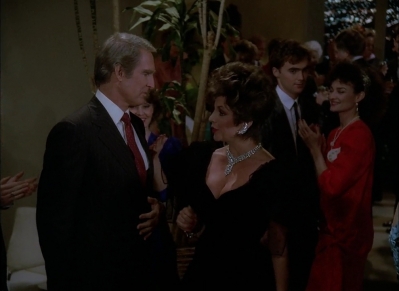 DYNASTY_-_E7X17_THE_MOTHERS_268.jpg