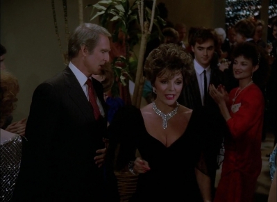 DYNASTY_-_E7X17_THE_MOTHERS_273.jpg