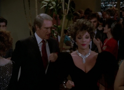DYNASTY_-_E7X17_THE_MOTHERS_277.jpg