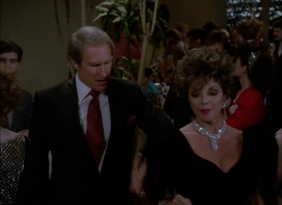 DYNASTY_-_E7X17_THE_MOTHERS_279.jpg