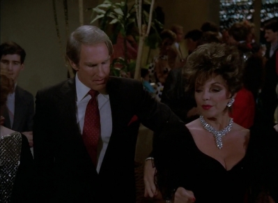DYNASTY_-_E7X17_THE_MOTHERS_280.jpg