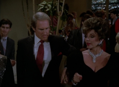 DYNASTY_-_E7X17_THE_MOTHERS_281.jpg