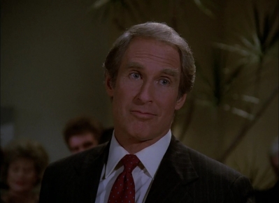 DYNASTY_-_E7X17_THE_MOTHERS_285.jpg