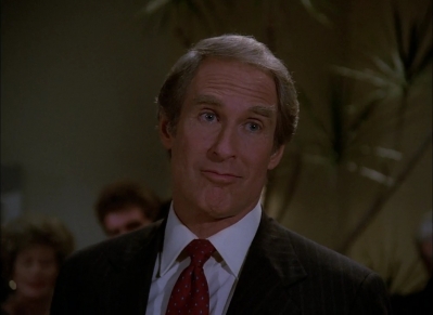 DYNASTY_-_E7X17_THE_MOTHERS_286.jpg
