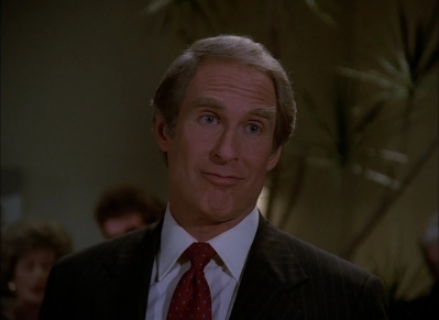 DYNASTY_-_E7X17_THE_MOTHERS_287.jpg