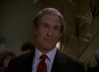 DYNASTY_-_E7X17_THE_MOTHERS_288.jpg