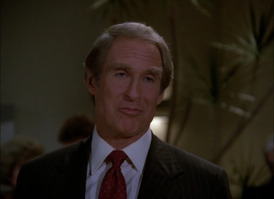 DYNASTY_-_E7X17_THE_MOTHERS_290.jpg