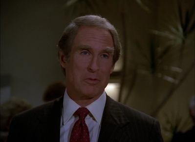 DYNASTY_-_E7X17_THE_MOTHERS_291.jpg