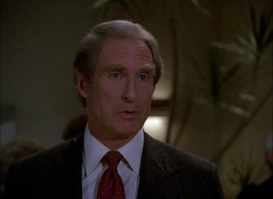 DYNASTY_-_E7X17_THE_MOTHERS_292.jpg