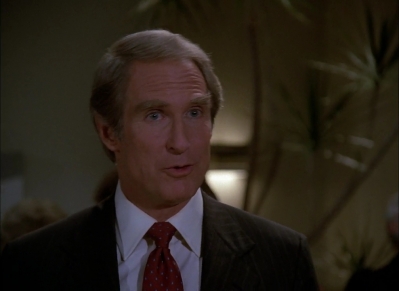 DYNASTY_-_E7X17_THE_MOTHERS_293.jpg