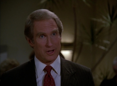 DYNASTY_-_E7X17_THE_MOTHERS_294.jpg