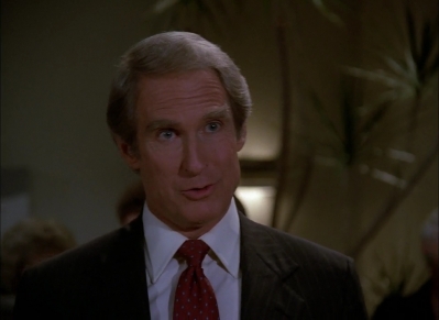 DYNASTY_-_E7X17_THE_MOTHERS_295.jpg