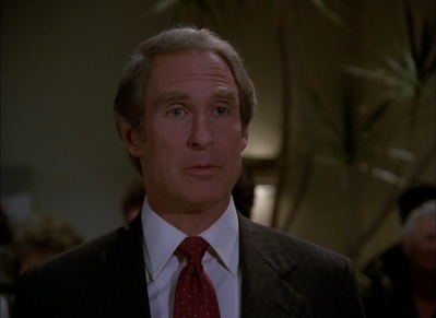 DYNASTY_-_E7X17_THE_MOTHERS_302.jpg
