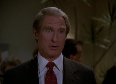 DYNASTY_-_E7X17_THE_MOTHERS_307.jpg