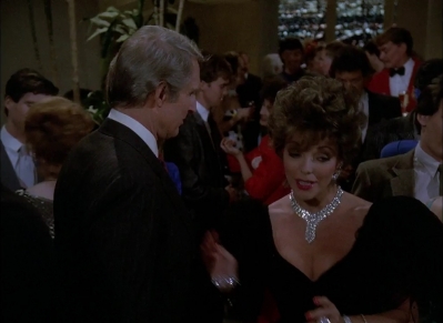 DYNASTY_-_E7X17_THE_MOTHERS_309.jpg
