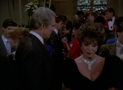 DYNASTY_-_E7X17_THE_MOTHERS_310.jpg