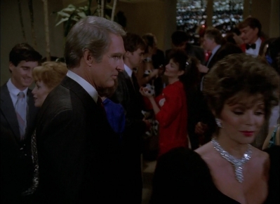 DYNASTY_-_E7X17_THE_MOTHERS_312.jpg