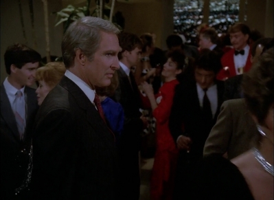 DYNASTY_-_E7X17_THE_MOTHERS_314.jpg