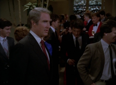 DYNASTY_-_E7X17_THE_MOTHERS_316.jpg