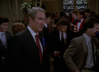 DYNASTY_-_E7X17_THE_MOTHERS_317.jpg