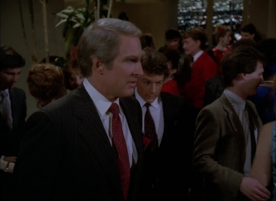 DYNASTY_-_E7X17_THE_MOTHERS_321.jpg