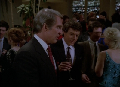 DYNASTY_-_E7X17_THE_MOTHERS_325.jpg
