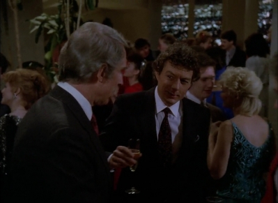 DYNASTY_-_E7X17_THE_MOTHERS_327.jpg