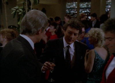 DYNASTY_-_E7X17_THE_MOTHERS_328.jpg