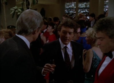 DYNASTY_-_E7X17_THE_MOTHERS_329.jpg