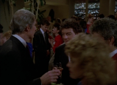 DYNASTY_-_E7X17_THE_MOTHERS_333.jpg