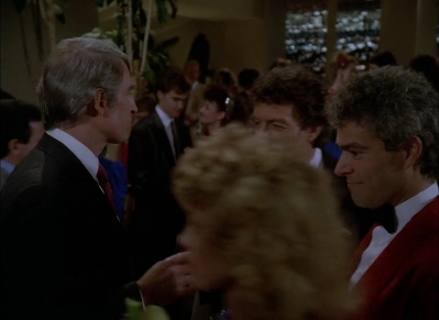 DYNASTY_-_E7X17_THE_MOTHERS_334.jpg