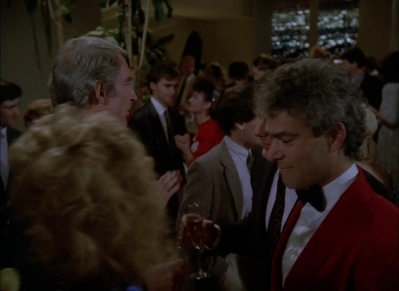DYNASTY_-_E7X17_THE_MOTHERS_337.jpg
