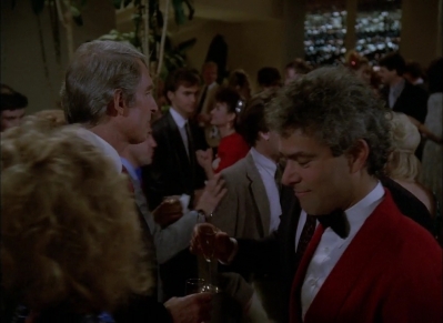 DYNASTY_-_E7X17_THE_MOTHERS_338.jpg