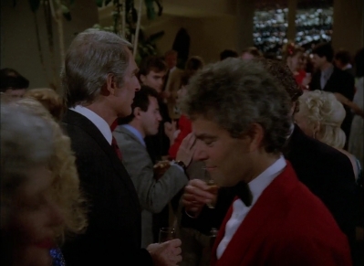 DYNASTY_-_E7X17_THE_MOTHERS_340.jpg