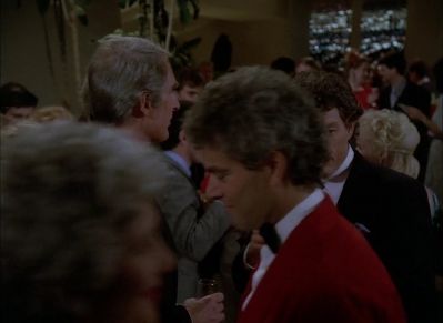 DYNASTY_-_E7X17_THE_MOTHERS_341.jpg