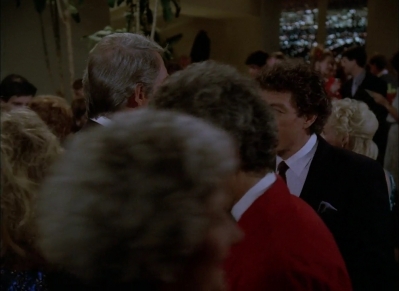 DYNASTY_-_E7X17_THE_MOTHERS_342.jpg