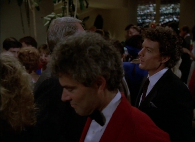 DYNASTY_-_E7X17_THE_MOTHERS_347.jpg