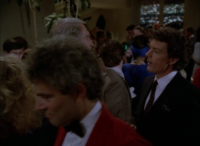 DYNASTY_-_E7X17_THE_MOTHERS_349.jpg