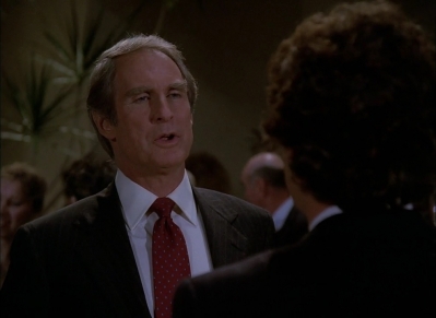 DYNASTY_-_E7X17_THE_MOTHERS_357.jpg