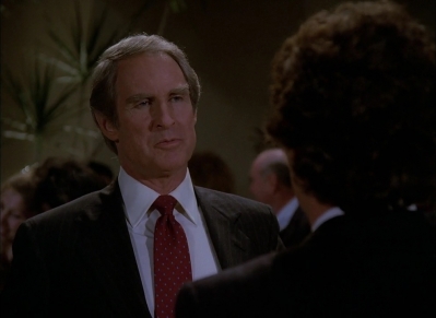 DYNASTY_-_E7X17_THE_MOTHERS_362.jpg