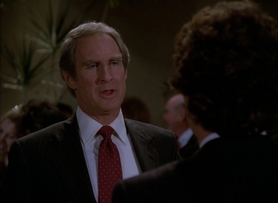 DYNASTY_-_E7X17_THE_MOTHERS_363.jpg