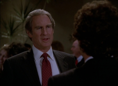 DYNASTY_-_E7X17_THE_MOTHERS_364.jpg
