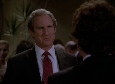 DYNASTY_-_E7X17_THE_MOTHERS_379.jpg