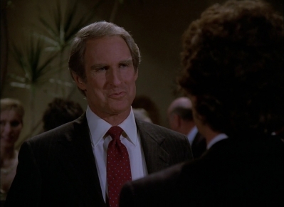 DYNASTY_-_E7X17_THE_MOTHERS_381.jpg