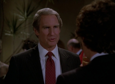 DYNASTY_-_E7X17_THE_MOTHERS_393.jpg