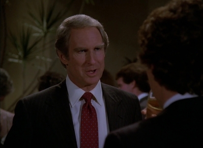 DYNASTY_-_E7X17_THE_MOTHERS_398.jpg