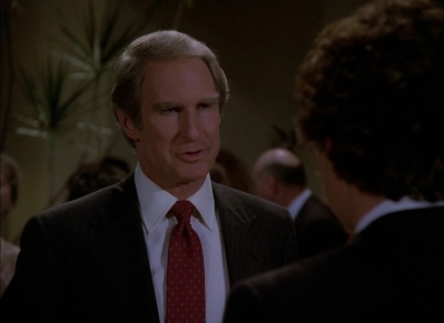 DYNASTY_-_E7X17_THE_MOTHERS_403.jpg